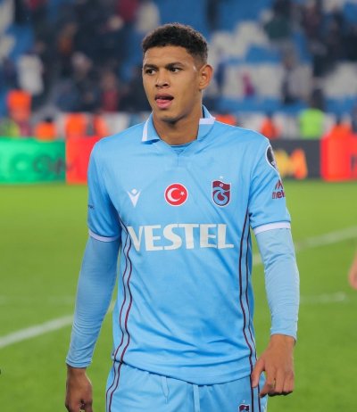 لحتيمي يدشن موسمه الكروي بتسع دقائق بتركيا