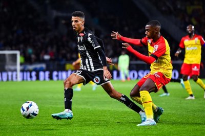 لماذا نابولي الأفضل للاعب أوناحي؟