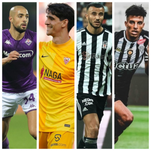 الصفقات الافتراضية واقع أسود قطر ما لم يثبت العكس