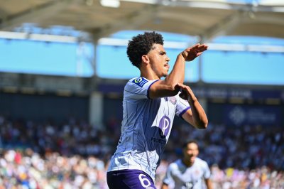 دليلك لمشاهدة مباريات أسود العالم