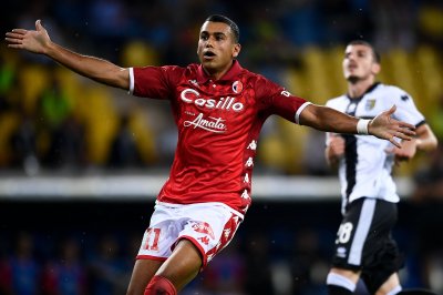 بلد الوليد يدخل على خط اشديرة ويقدم 8 ملايين أورو