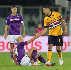 صبيري عاد للتباري وأمرابط أخرجه من الكأس