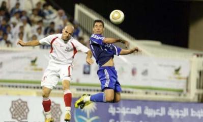 الوداد والهلال يلتقيان بعد 10 سنوات