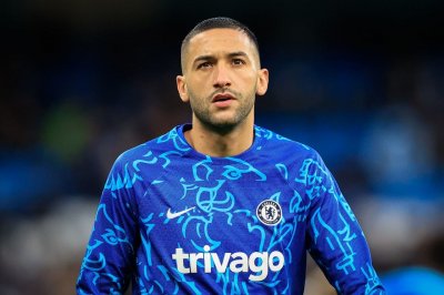 زياش وآخرون للبيع