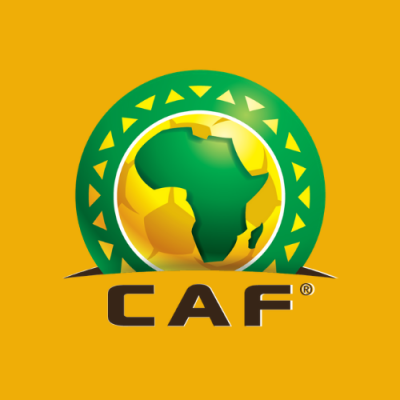  كاف  يطلب المغرب لاحتضان مونديال إفريقيا