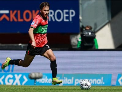 الكرواني يعود اليوم فيما يغيب طنان