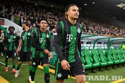 الاصابة والمرض غيبا ريان وسامي مايي