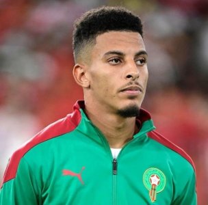 نابولي ينظر الفرصة الملائمة لفتح التفاوض حول أوناحي من جديد