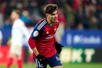 اراست: الهبني هدف الزلزولي