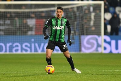 عرض جديد لهروي من البرزيل