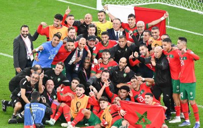 الاسود يواجهون منتخب البيرو وديا‎‎