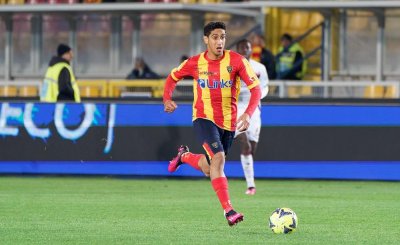 مالح غادر نزال ليتشي مصابا