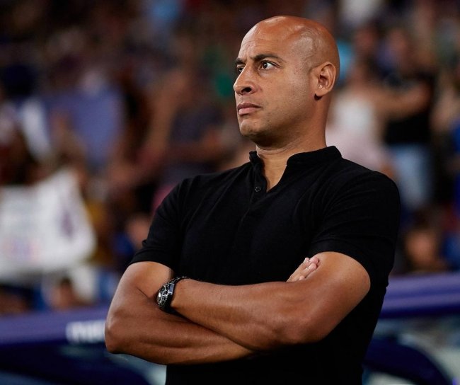 10 مباريات تدين النفطي ومكتب النادي