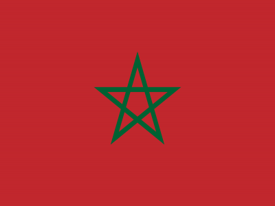 عاجل: المغرب يطعن في قرارات الكاف بالإستئناف
