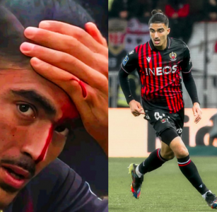 عمراوي جاهز لوديتي البرازيل وبيرو ولا خوف عليه‎‎
