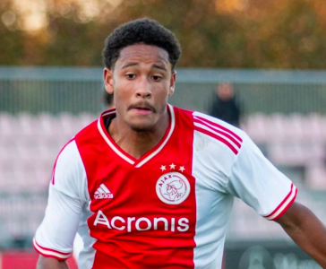 موهبتان مغربيتان تلتحقان بلائحة أشبال الأطلس