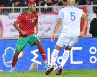 الكعبي: سأواصل العمل لإقناع وليد بالعودة للأسود