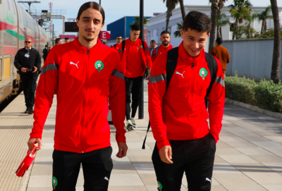 ليْتَ كشطة يكشف عن وجهه الحقيقي