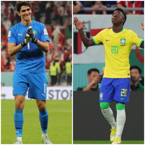 بونو وفينيسيوس.. حوار بمذاق لاليغا