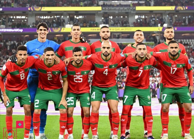 من أول أسد سيفعلها أمام البرازيل؟