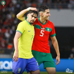 نايف أكرد: أداء ملفت