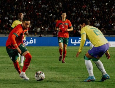 وكالة الأنباء الألمانية: المغرب واصل كتابة التاريخ