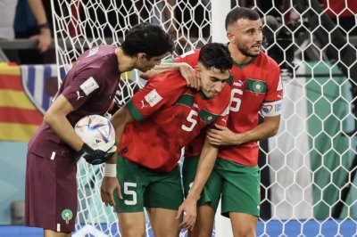 سايس - أكرد.. الثنائية الفولاذية