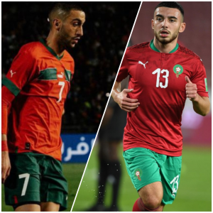 إلياس شاعر: أنا أفضل من زياش !!