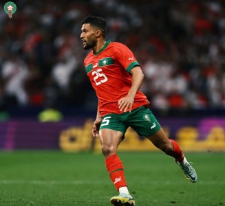 يحيى عطية الله: تطور مستمر