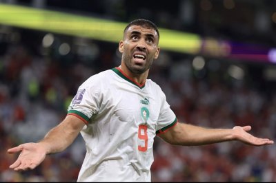 في قصة حمد الله فهمنا الركراكي.. لكن!