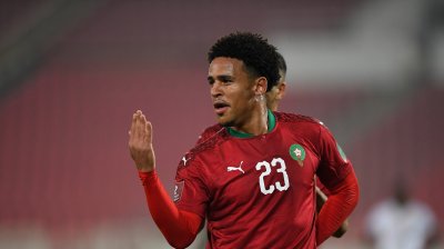 بينهم ريان، 3 حلول هجومية ضرورية يا وليد