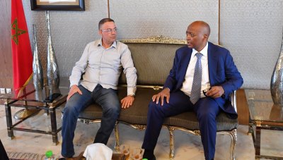 موتسيبي وإعادة العزلة المكشوفة المفضوحة