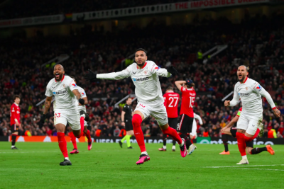 الغوليادور النصيري:  لا يهم من سجل المهم الكرة دخلت المرمى 