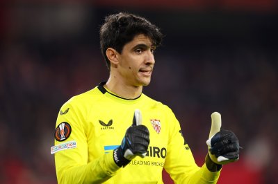 تحركات بونو للخروج من الأندلس