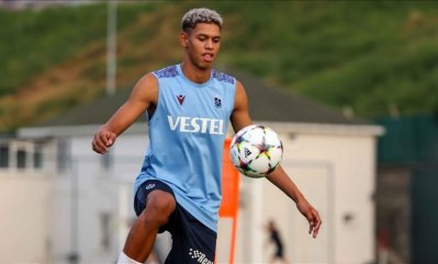 من جنى على منتصر لحتيمي حتى طاله التهميش في تركيا؟