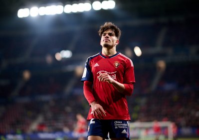 الزلزولي اختنق بفايكانو