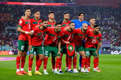 مصادر إعلامية: منتخب مصر يطلب مواجهة الأسود