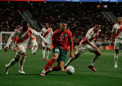 أبوخلال يكشف أسرار وليد الرݣراݣي