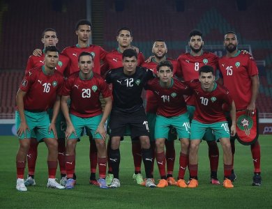 الشرعي ينتظر قرعة الأولمبيين لقراءة الخصوم