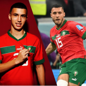 إصابة أملاح ستواصل فسح المجال للخنوس للظهور كأساسي مع الأسود
