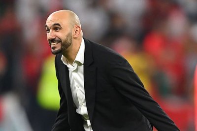 الناخب الوطني بقطر