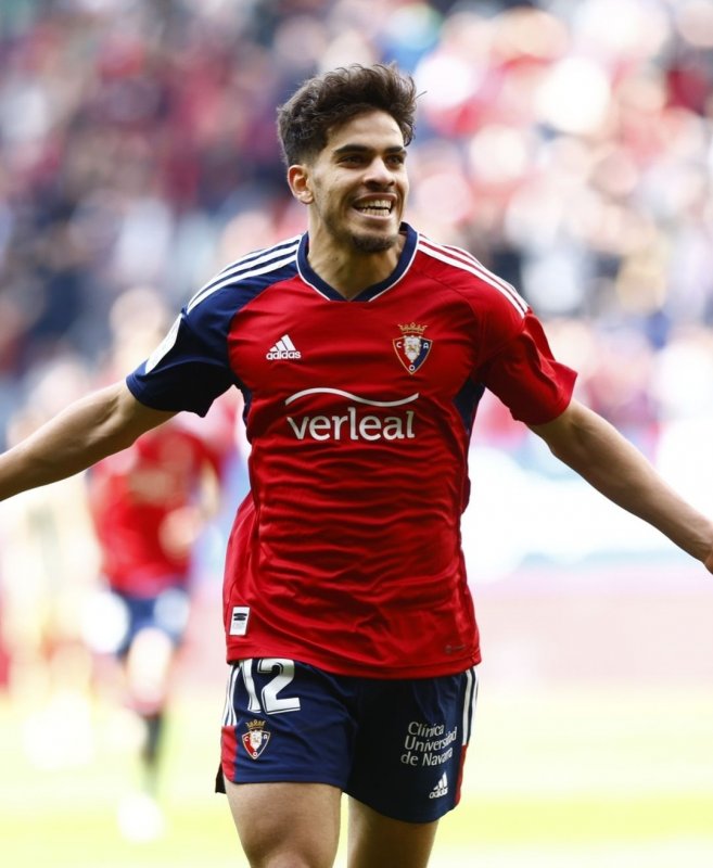 تطور مستوى الزلزولي سيفيد الأولمبيين في مرحلة الحسم