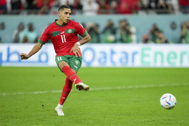 غياب وقلة تنافسية صبيري .. هل تؤثر على حضوره مع الاسود ؟