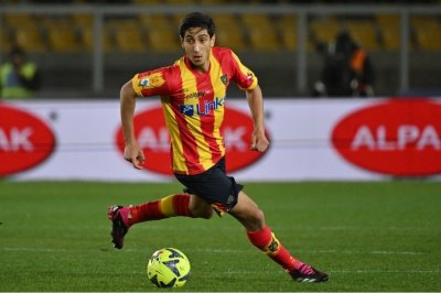 يوسف مالح عوض أوناحي