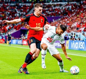 هل تنازل عطية الله عن مقعده لماسينا وموفي؟