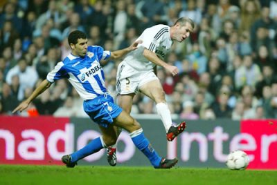 هل سيشكل نيبت الإستثناء من بين ألمع نجوم نهائي كان 2004؟