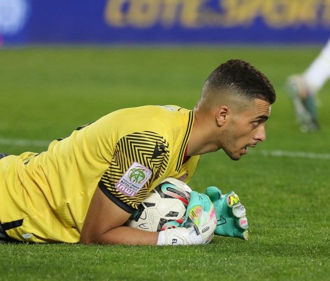 لهذا يريد الرݣراݣي المطيع بالمركب؟