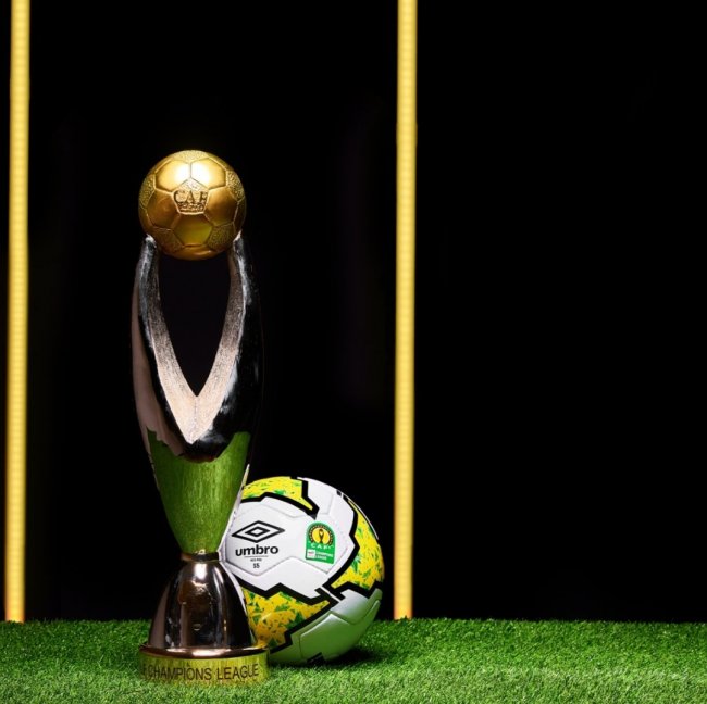 المغرب ثاني أكثر الدول تتويجا بلقب الأبطال