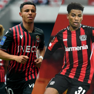 الرݣراݣي لايريد سفيان ديوب أو عدلي