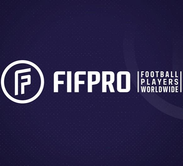  فيفبرو  ينصح لاعبي كرة القدم بتفادي التوقيع مع أندية مصرية